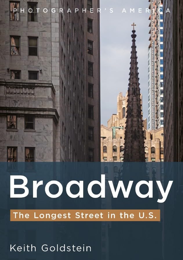 25 Theater Books for Your Fall 2025 Reading List Image