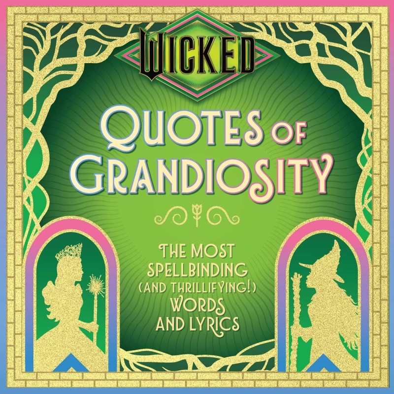 25 Theater Books for Your Fall 2025 Reading List Image