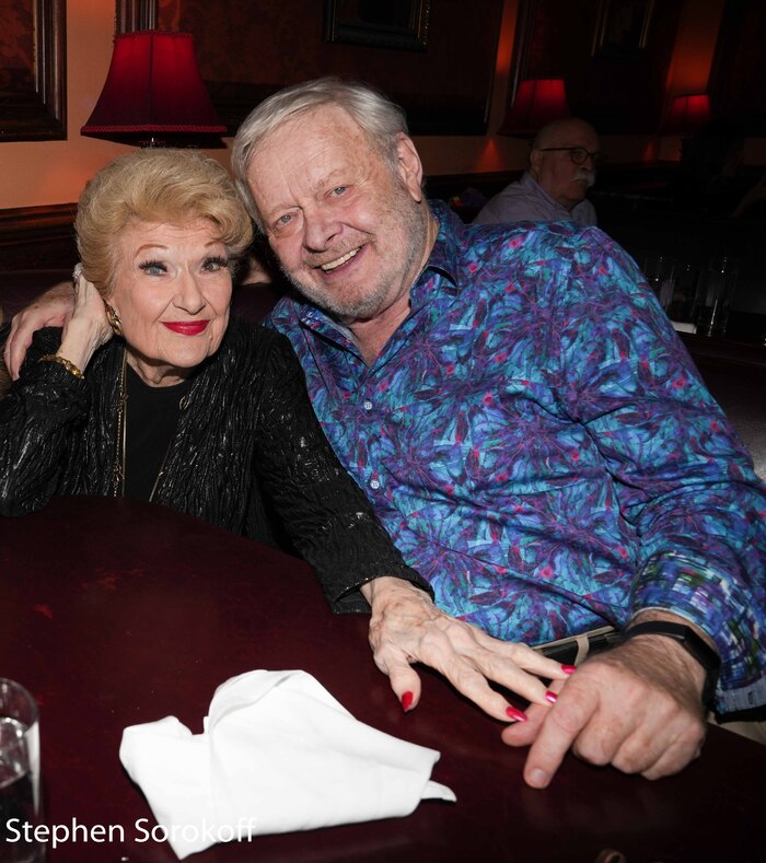 Review: Extraordinarily Talented MOIPEI Bring Their NYC Medley to 54 Below Image