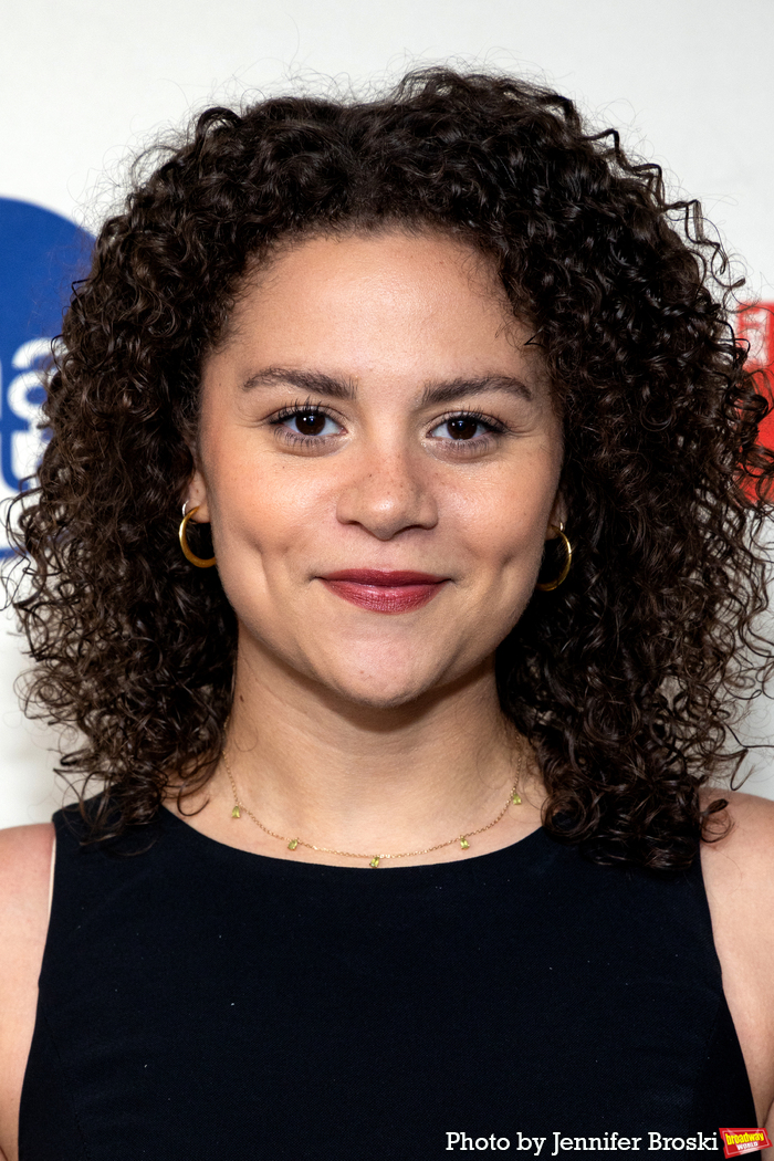 Photos: John Leguizamo's THE OTHER AMERICANS Celebrates Opening Night Image