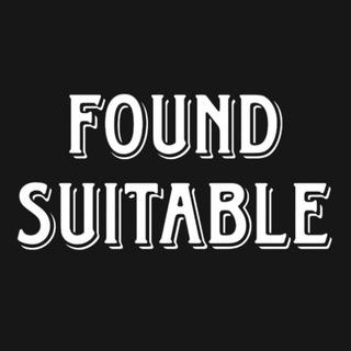 Interview: Writer/Performer Bleu Inkk of FOUND SUITABLE at Skylight Theatre Image