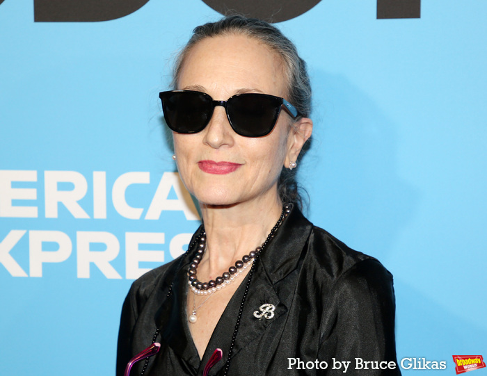 Photos: On the Opening Night Red Carpet For WAITING FOR GODOT Image