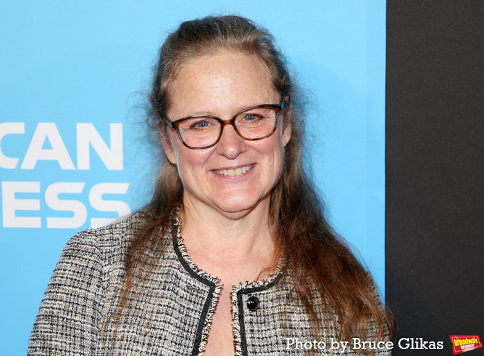 Photos: On the Opening Night Red Carpet For WAITING FOR GODOT Image