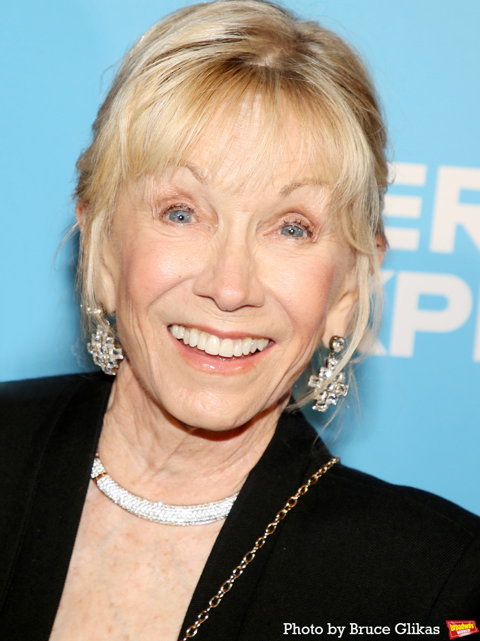 Photos: On the Opening Night Red Carpet For WAITING FOR GODOT Image