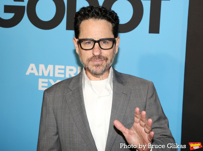 Photos: On the Opening Night Red Carpet For WAITING FOR GODOT Image