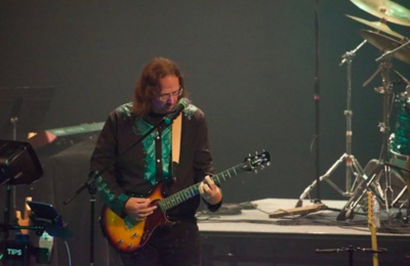 Review: EMERALD CITY COUNCIL at Arkansas State University Beebe Image