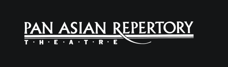 Pan Asian Repertory Theatre to Hold 49th ART & ACTION BENEFIT DINNER Image