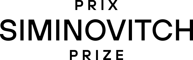Finalists Revealed for The 2025 Siminovitch Prize Image