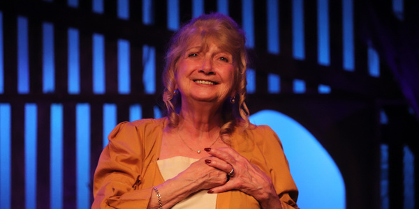 Photos: SLEEPY HOLLOW THE MUSICAL At The Players Theatre Image
