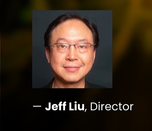Interview: Director Jeff Liu of PARANORMAL INSIDE at East West Players Image