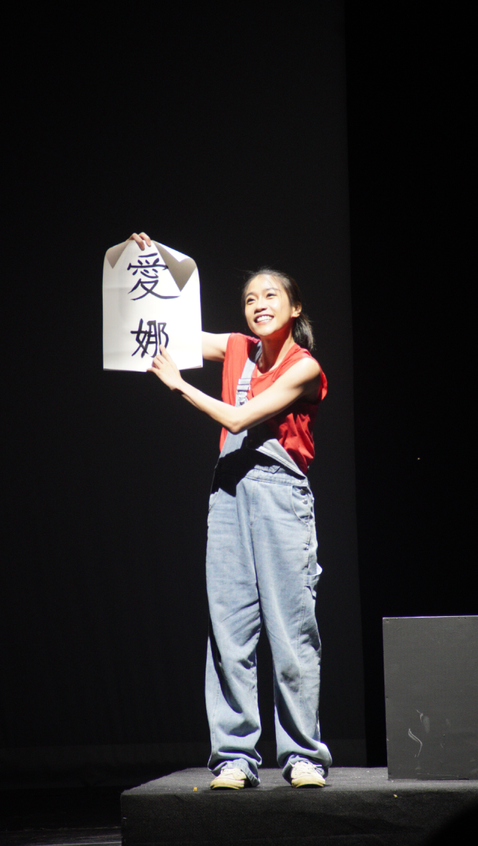Review: The Harrowing Autopsy of the ‘98 Tragedy in PLUNGE by Teater Tetas Image