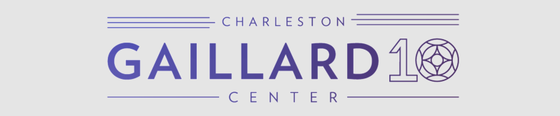 Gaillard Surpasses 200k Students Served Through Education And Community Program Image
