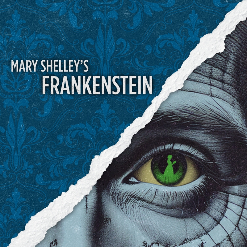 Interview: Director Brian B. Crowe and Mary Shelley’s FRANKENSTEIN at STNJ Image