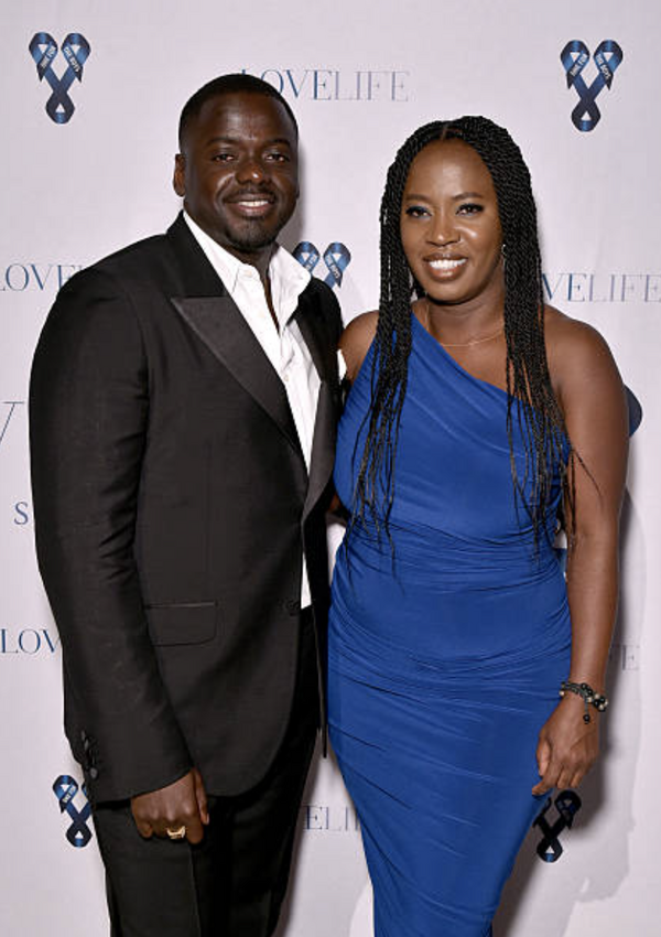Photos: Inside LOVE LIFE & SAY SOMETHING, A One For The Boys Launch Event At Cipriani 42nd Street Image