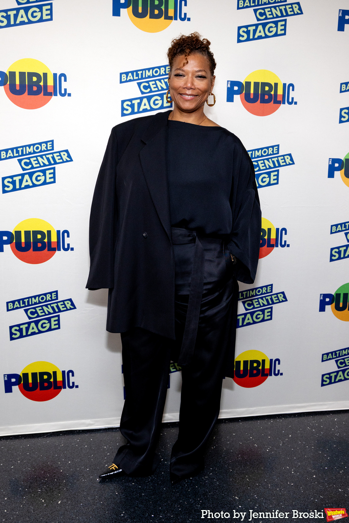 Photos: Jordan E. Cooper's OH HAPPY DAY! Celebrates Opening Night Image