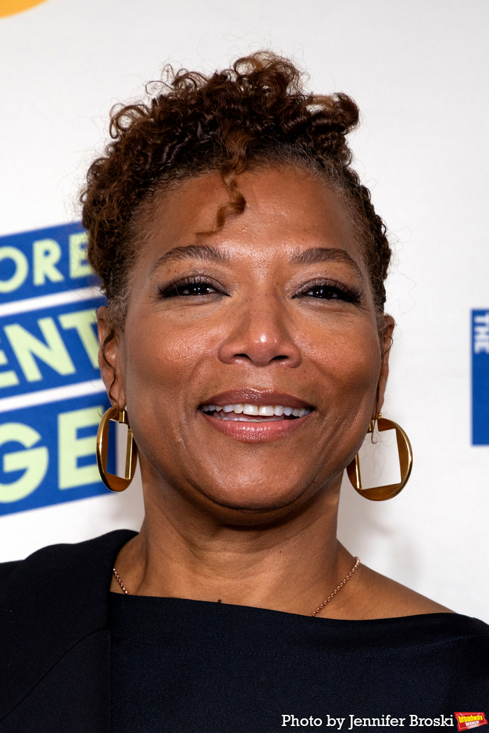 Photos: Jordan E. Cooper's OH HAPPY DAY! Celebrates Opening Night Image