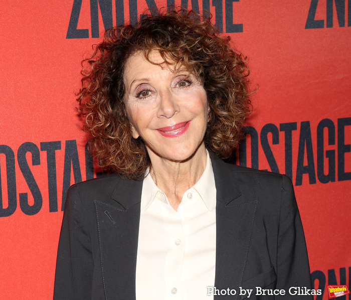 Photos: Second Stage Theater’s MEET THE CARTOZIANS Cast Meets the Press Image