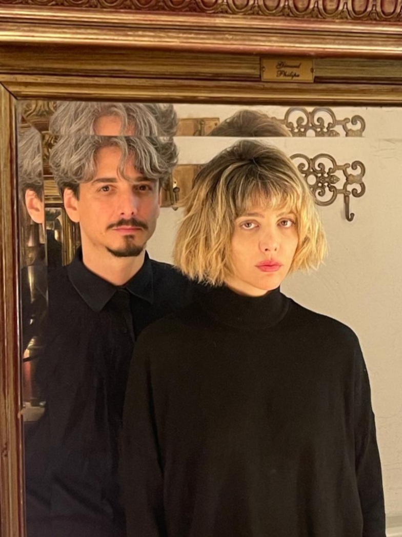 Previews: LA NUOVA STAGIONE DELL' OFF-OFF THEATRE Image