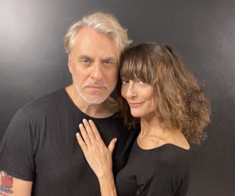 Previews: LA NUOVA STAGIONE DELL' OFF-OFF THEATRE Image