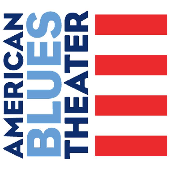 Cast Set for IT'S A WONDERFUL LIFE: LIVE IN CHICAGO! at American Blues Image