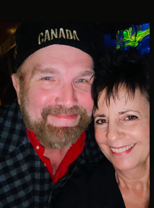 Photos: ROMERO & JULIET Gets Concert Premiere at The Cutting Room Image