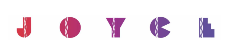 Misty Copeland–Curated Ballet Festival and More Set for The Joyce 2026 Spring/Summer Season Image
