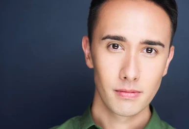 Interview: Kennedy Kanagawa And Kayla McSorley of RENT at STARRING BUFFALO AT SHEA'S Image