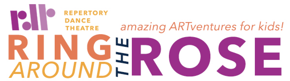Pygmalion Productions to Present Puppet-Making Workshop for RING AROUND THE ROSE Image