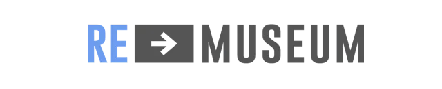 Remuseum and Doris Duke Foundation Launch Vanguard Award for Innovative Arts Leaders Image