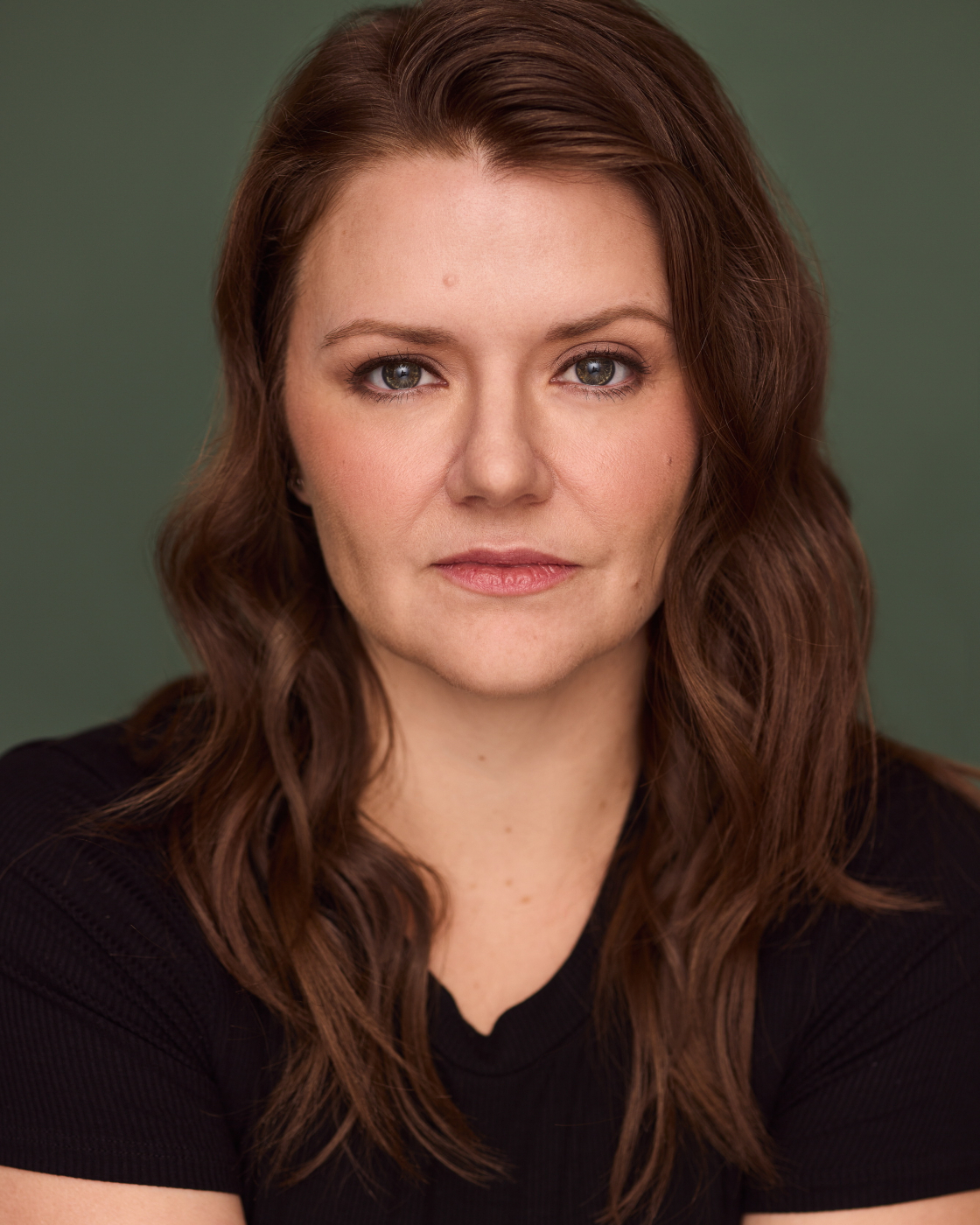 Interview: Director Katie Spelman of BRIGADOON at Pasadena Playhouse Image