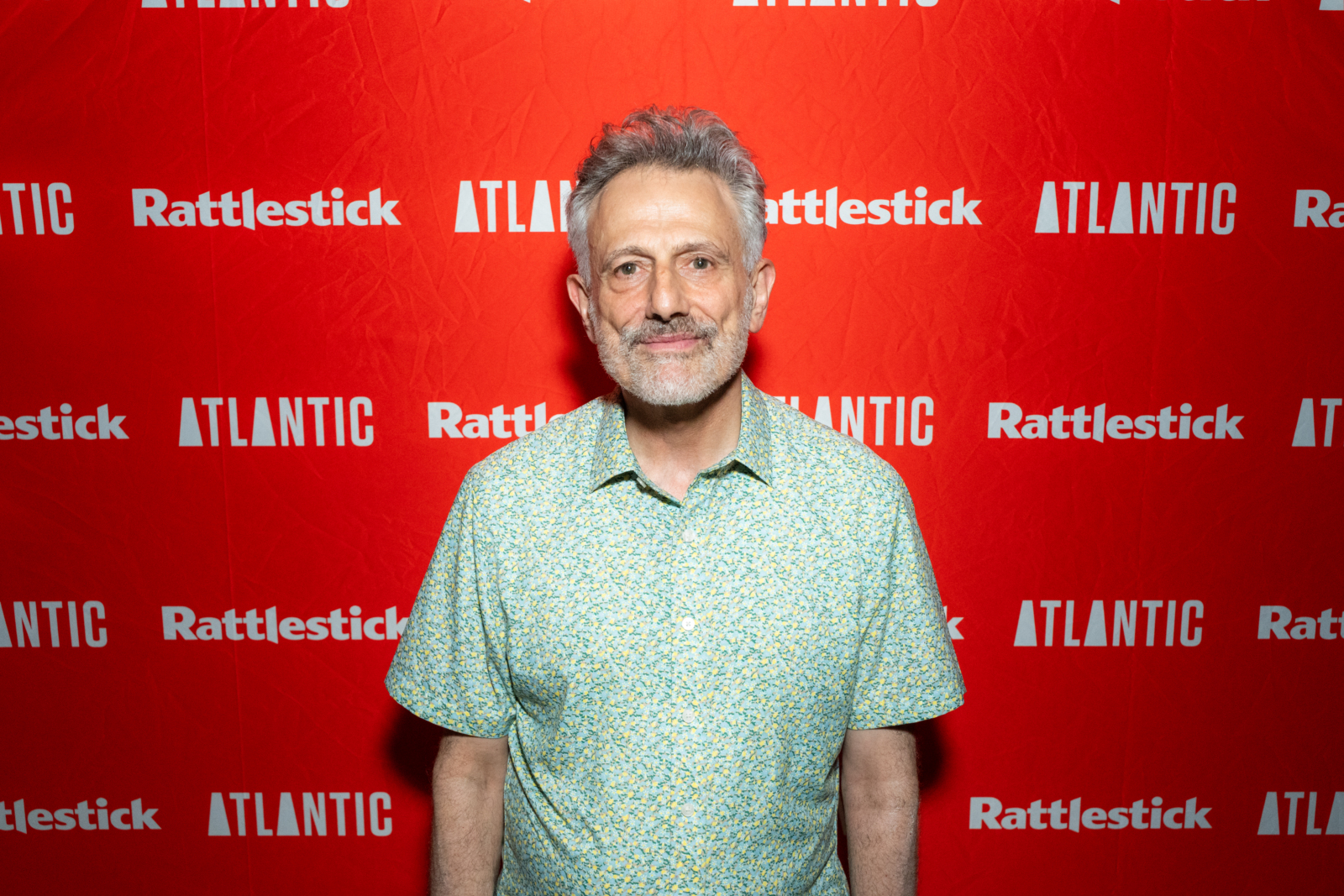 Photos: INDIAN PRINCESSES Celebrates Opening Night Off-Broadway Image