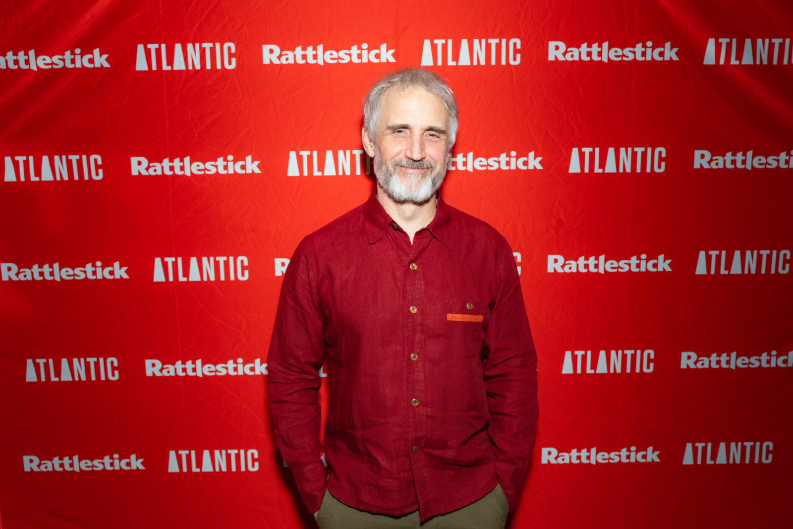 Photos: INDIAN PRINCESSES Celebrates Opening Night Off-Broadway Image