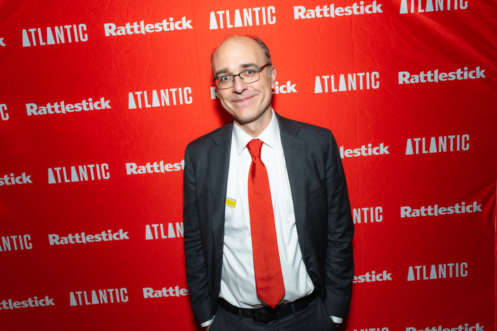 Photos: INDIAN PRINCESSES Celebrates Opening Night Off-Broadway Image