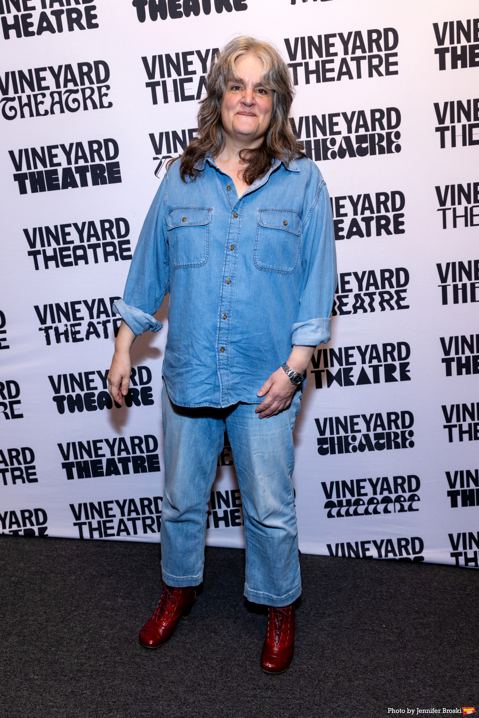 Photos: ||: GIRLS :||: CHANCE :||: MUSIC Opens Off-Broadway Image