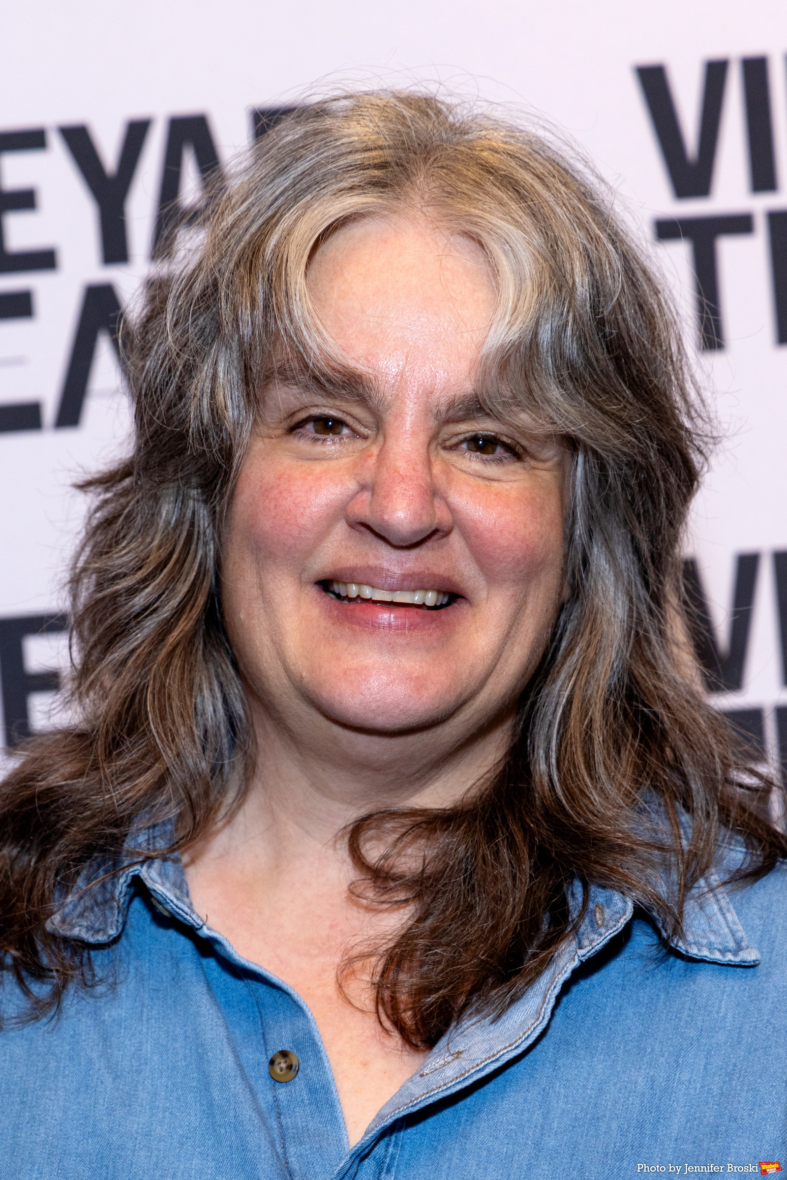Photos: ||: GIRLS :||: CHANCE :||: MUSIC Opens Off-Broadway Image