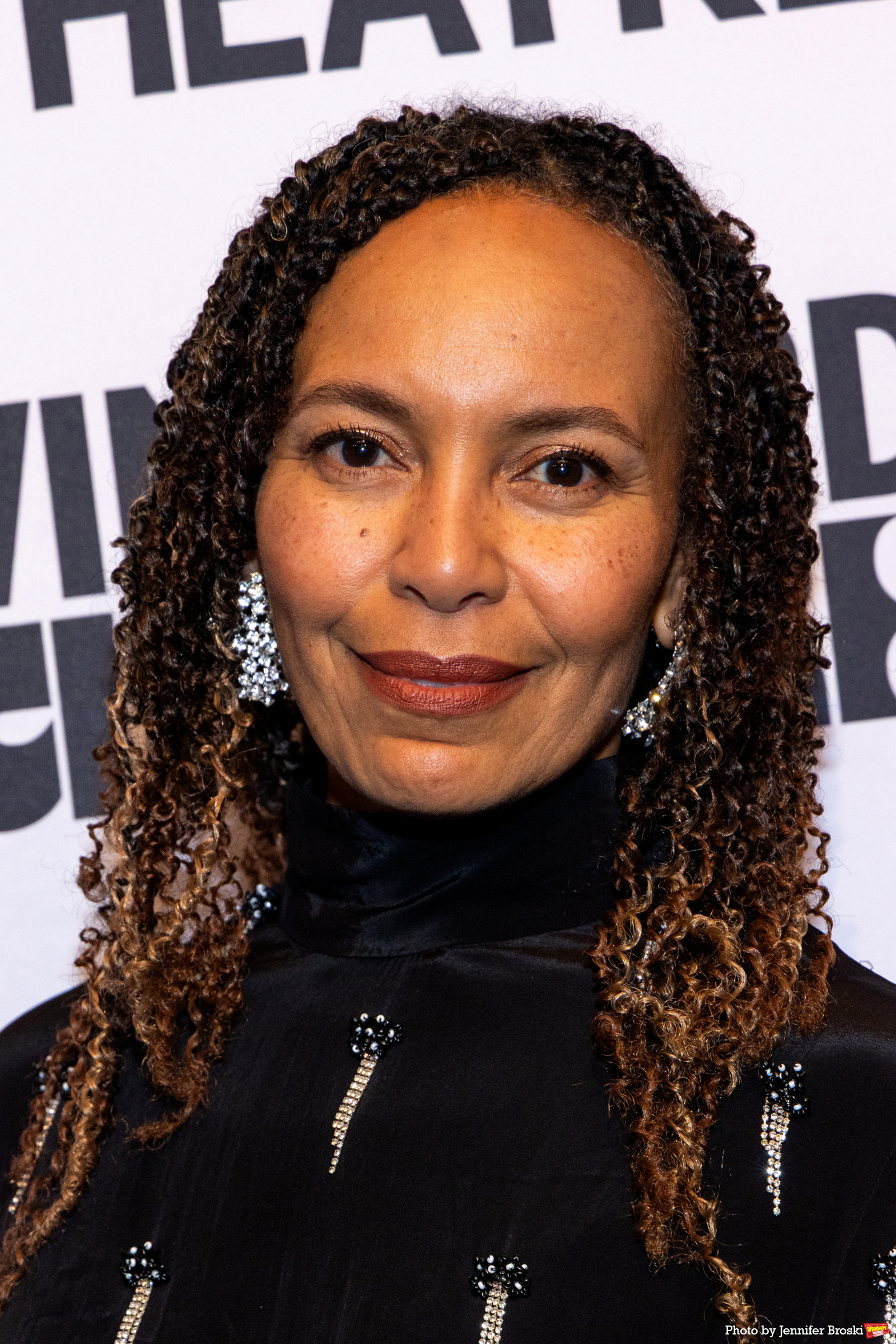 Photos: ||: GIRLS :||: CHANCE :||: MUSIC Opens Off-Broadway Image