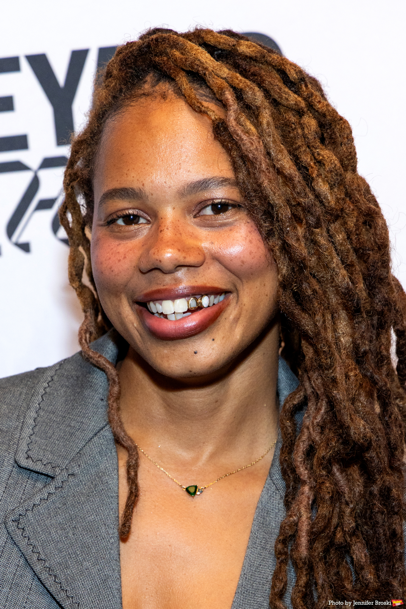 Photos: ||: GIRLS :||: CHANCE :||: MUSIC Opens Off-Broadway Image