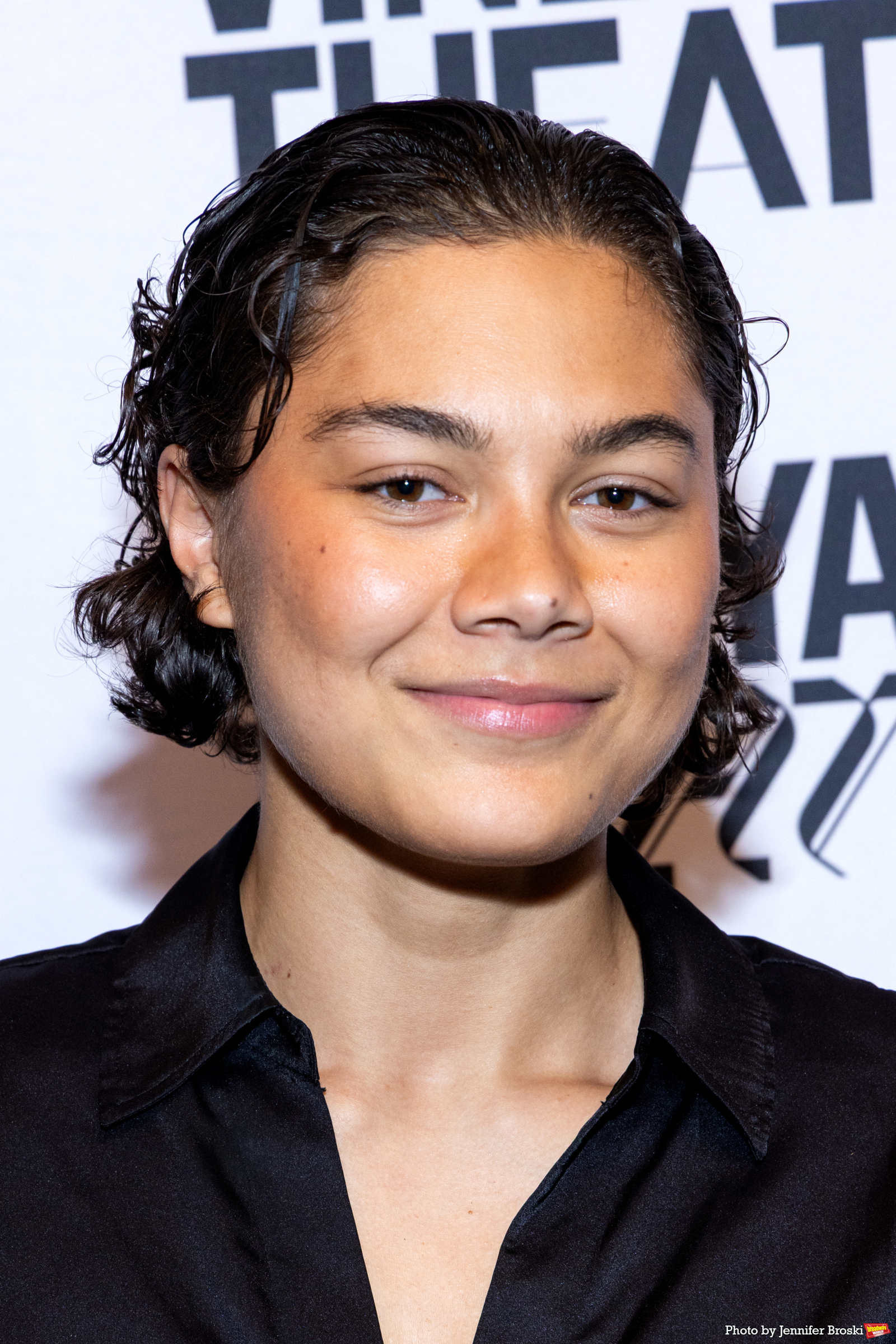 Photos: ||: GIRLS :||: CHANCE :||: MUSIC Opens Off-Broadway Image