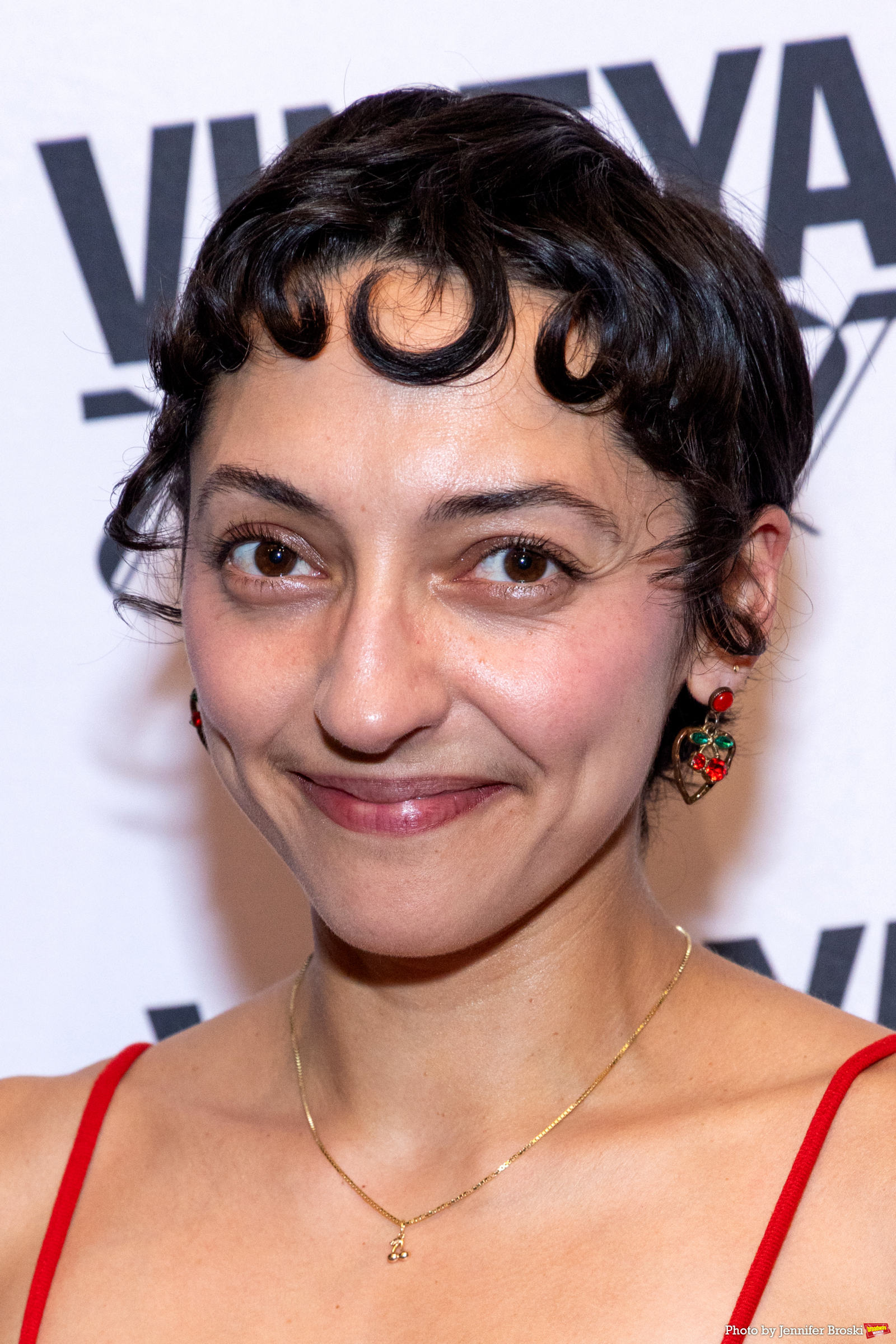Photos: ||: GIRLS :||: CHANCE :||: MUSIC Opens Off-Broadway Image