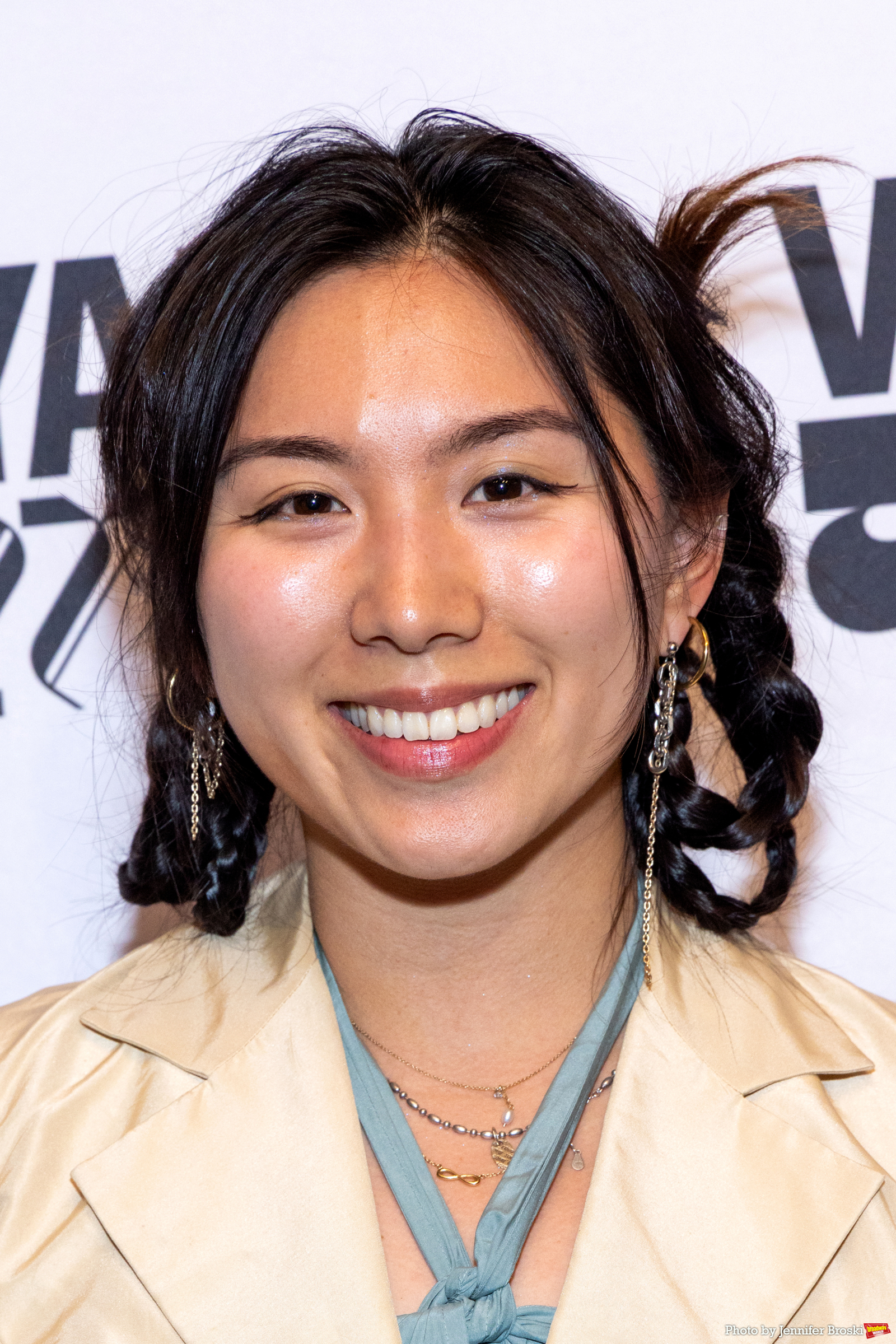 Photos: ||: GIRLS :||: CHANCE :||: MUSIC Opens Off-Broadway Image