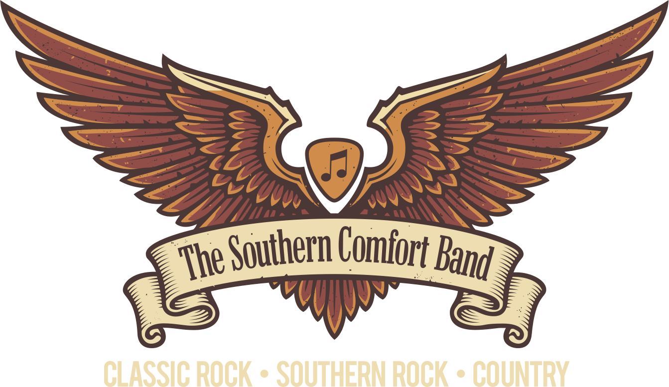Previews: 2026 ARKANSAS COUNTRY MUSIC AWARDS PREDICTIONS at Reynolds Performance Hall in Conway Image
