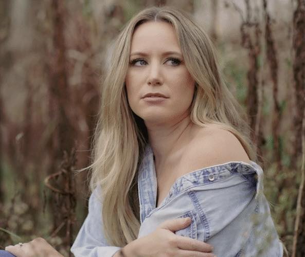 Previews: 2026 ARKANSAS COUNTRY MUSIC AWARDS PREDICTIONS at Reynolds Performance Hall in Conway Image