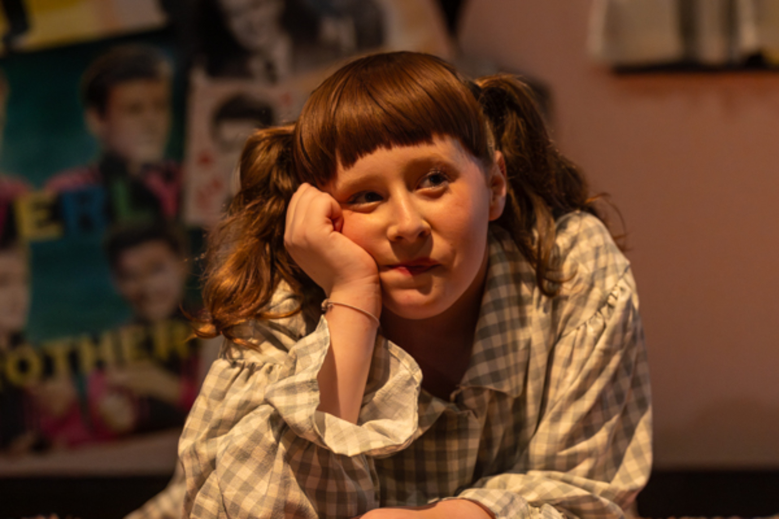 Photos: First look at Sunbury Performing Arts GREASE SCHOOL VERSION Image