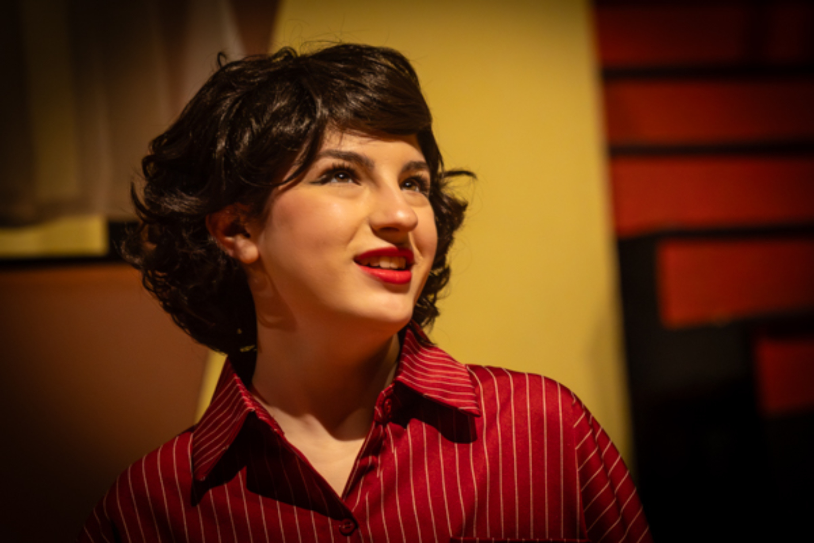Photos: First look at Sunbury Performing Arts GREASE SCHOOL VERSION Image