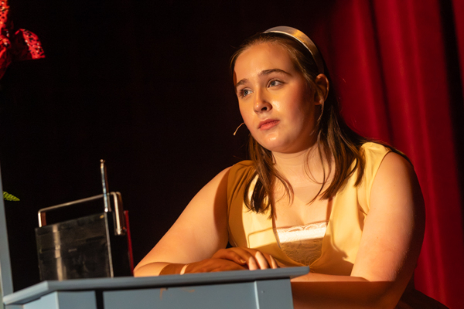 Photos: First look at Sunbury Performing Arts GREASE SCHOOL VERSION Image