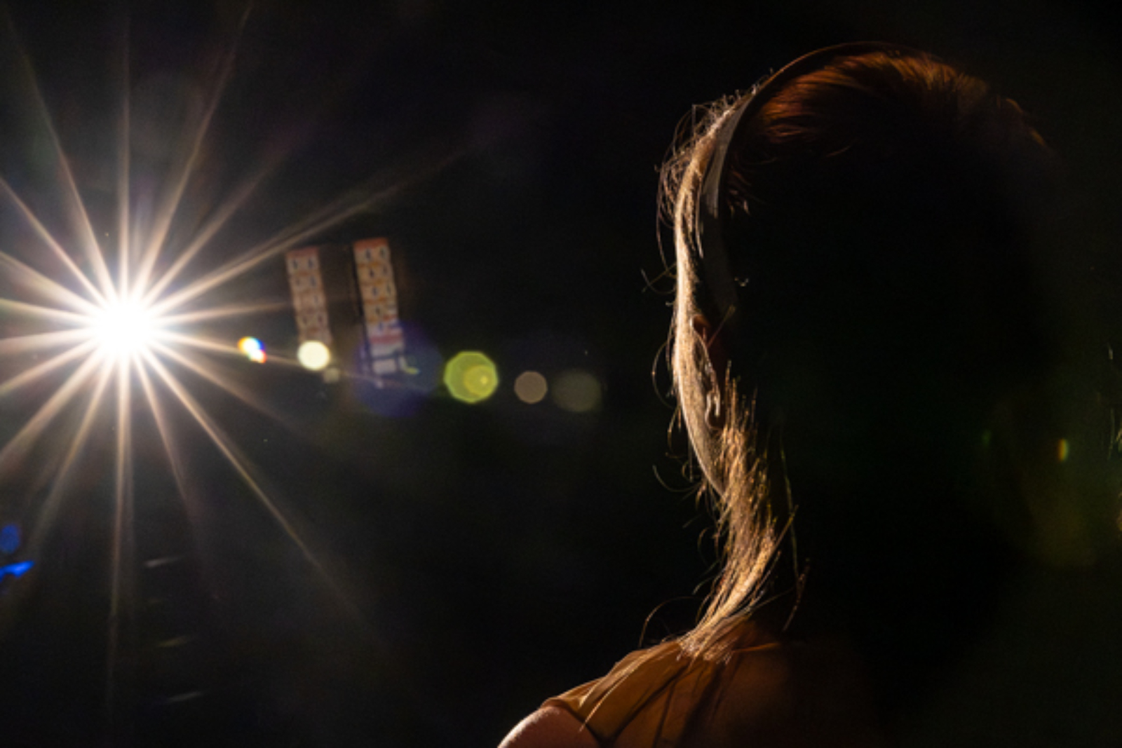 Photos: First look at Sunbury Performing Arts GREASE SCHOOL VERSION Image