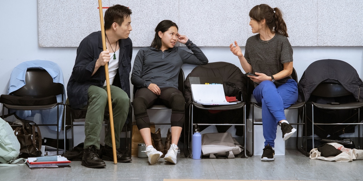 Top Off-Broadway Shows for June 2026 Image