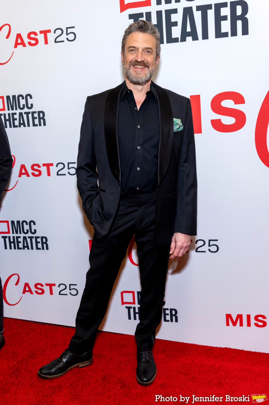 15 Broadway Icons You May Be Surprised Never Won a Tony Award Image