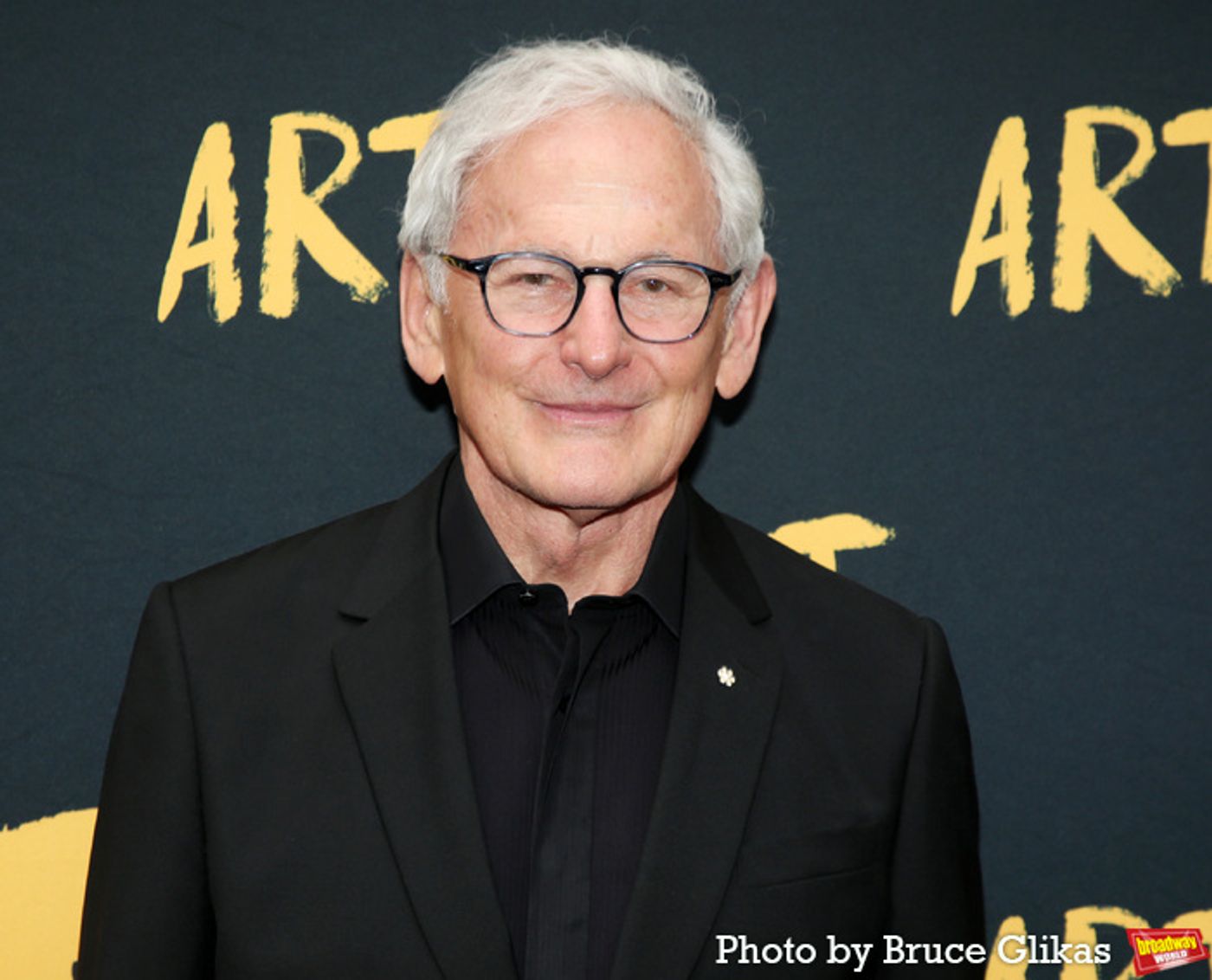 15 Broadway Icons You May Be Surprised Never Won a Tony Award Image