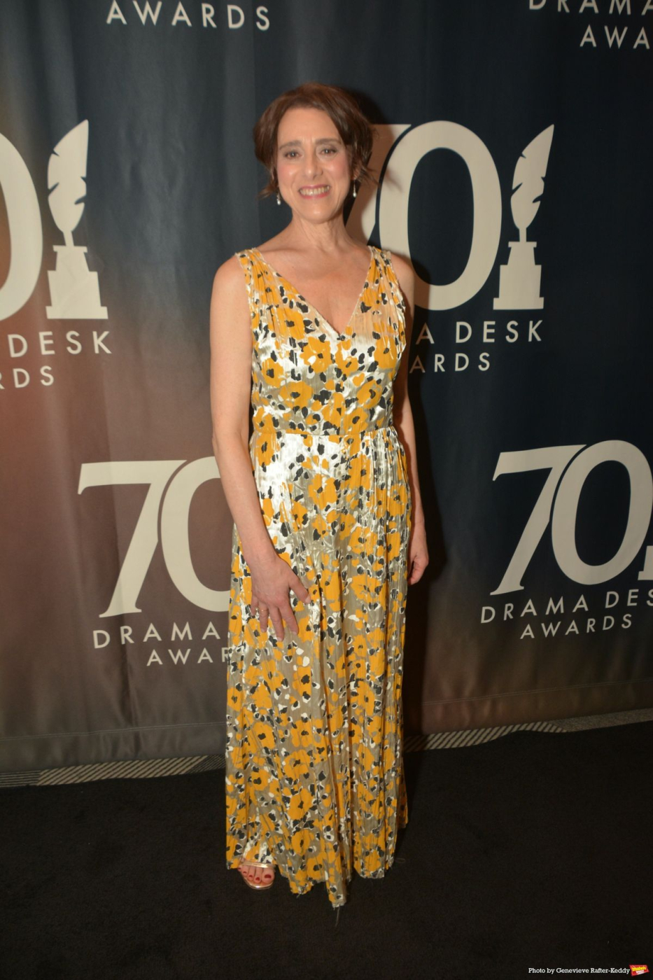 15 Broadway Icons You May Be Surprised Never Won a Tony Award Image
